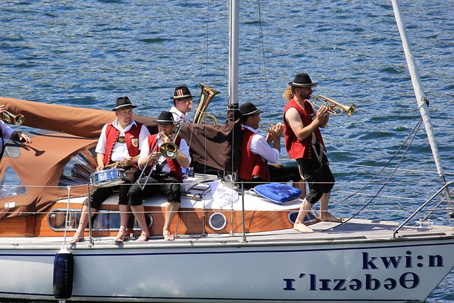 场的一粒关 场的一粒关