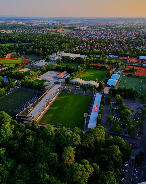 顶级强队形 顶级强队形