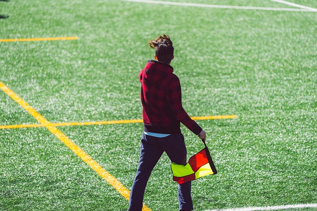 為阿根廷建 為阿根廷建