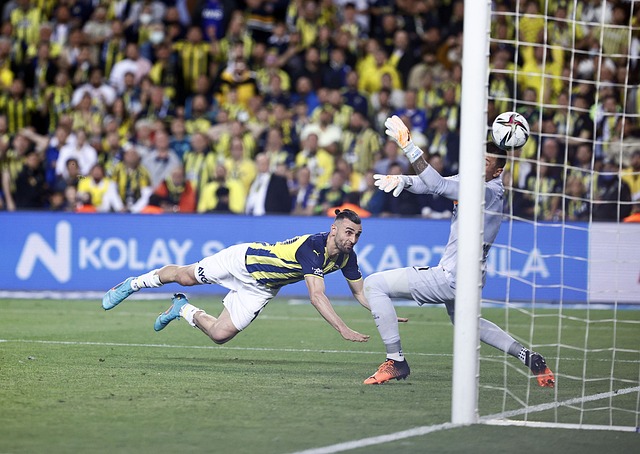 本季火箭胜 本季火箭胜