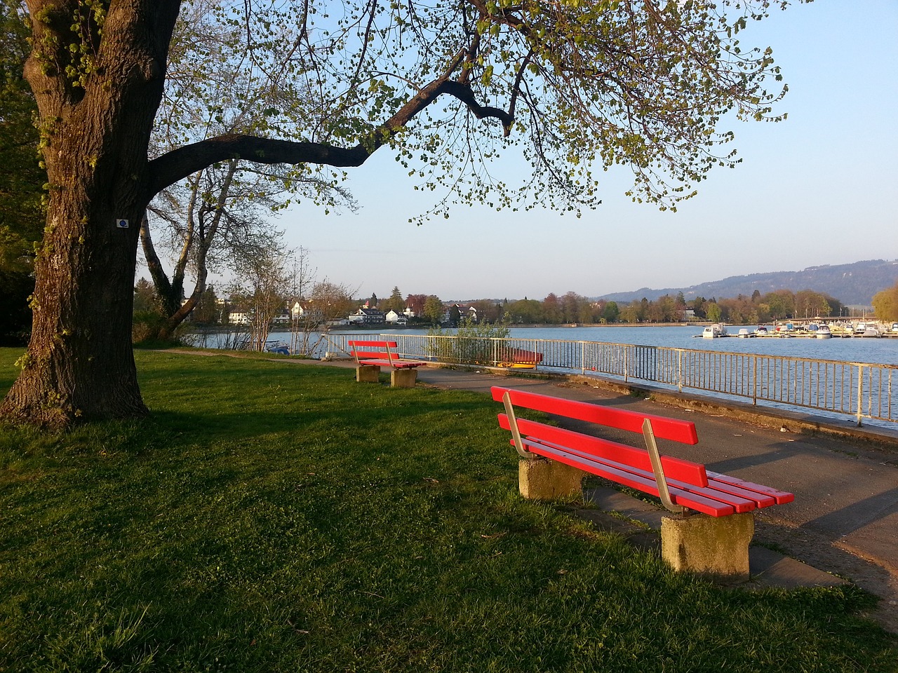 他的队长身 他的队长身