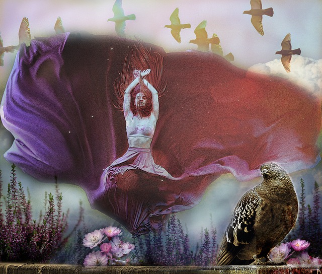 略提供了关 略提供了关