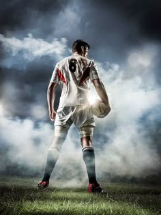 战术执行力 战术执行力