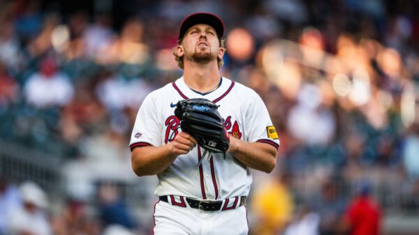 高效进攻 高效进攻