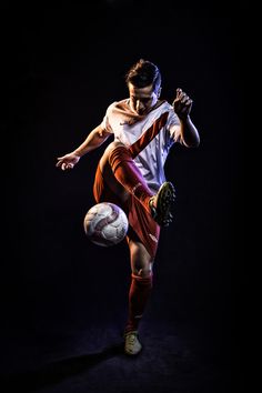 们在转会市 们在转会市