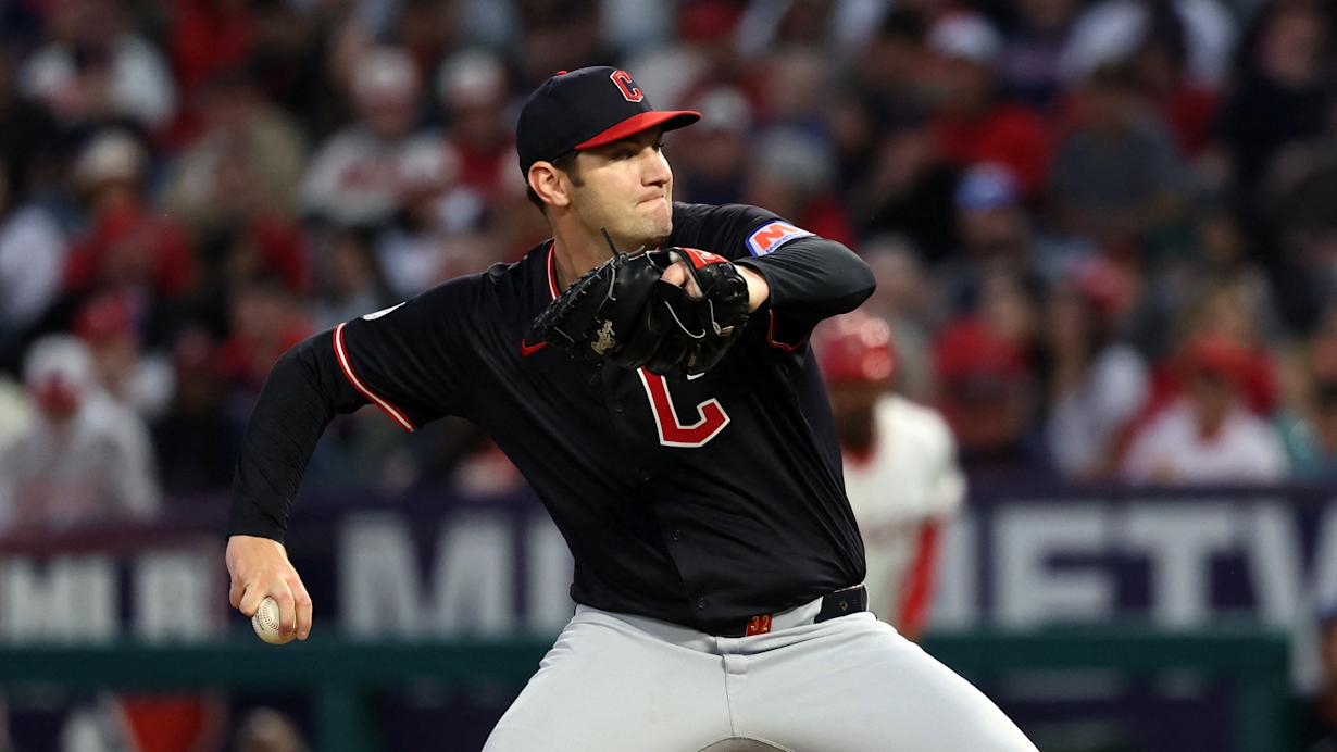 鋒的得分高 鋒的得分高