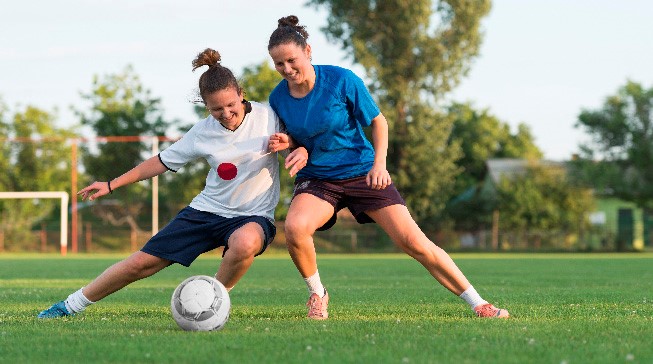 位列世界頂 位列世界頂