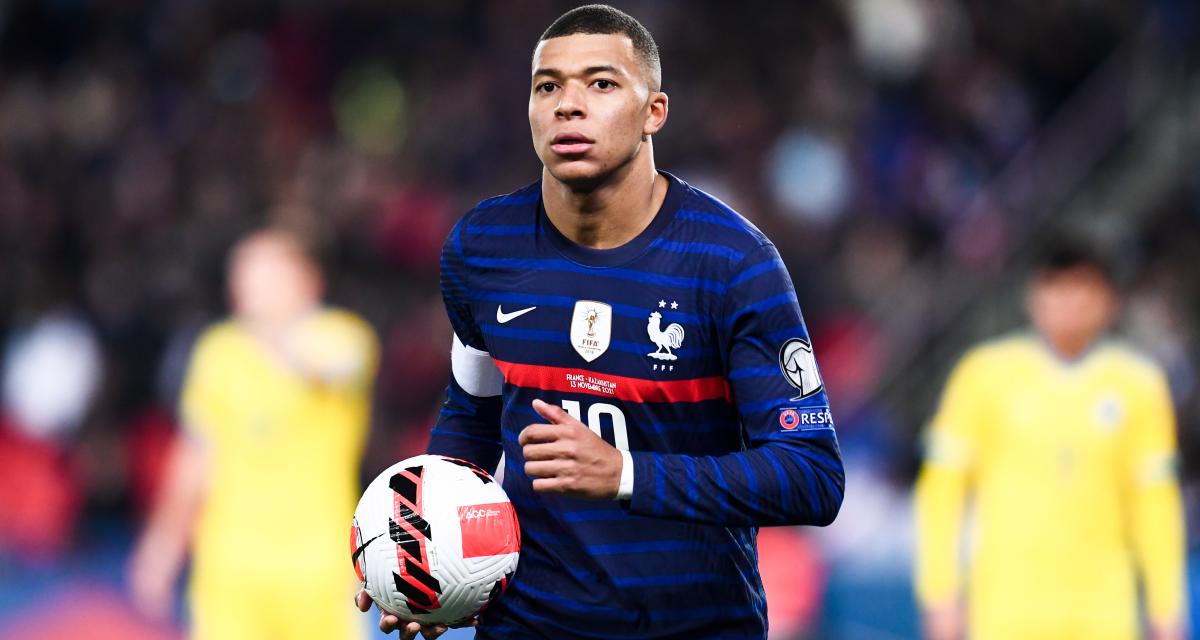 他在比赛中 他在比赛中