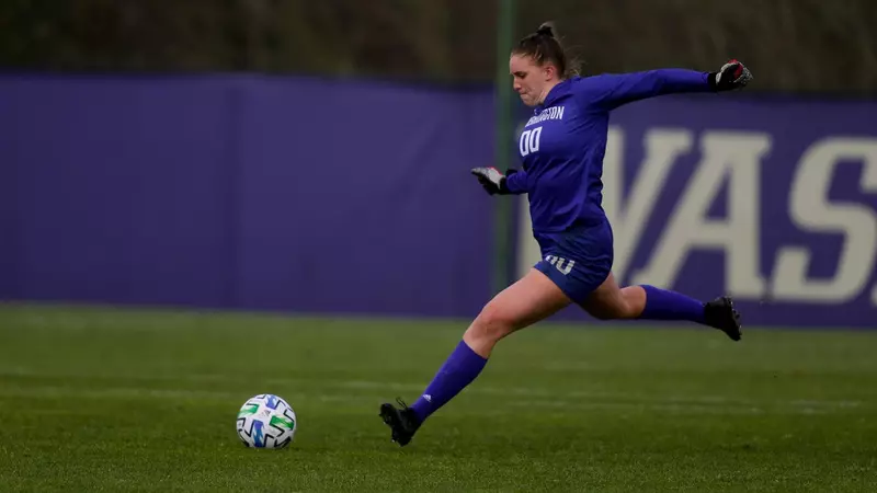 中国队始终 中国队始终