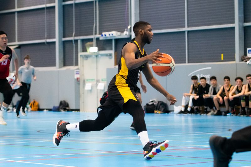 他们不仅扩 他们不仅扩