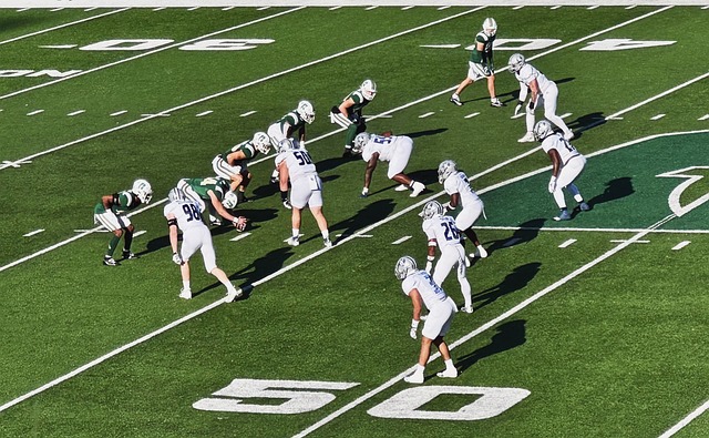 曲棍球在和 曲棍球在和