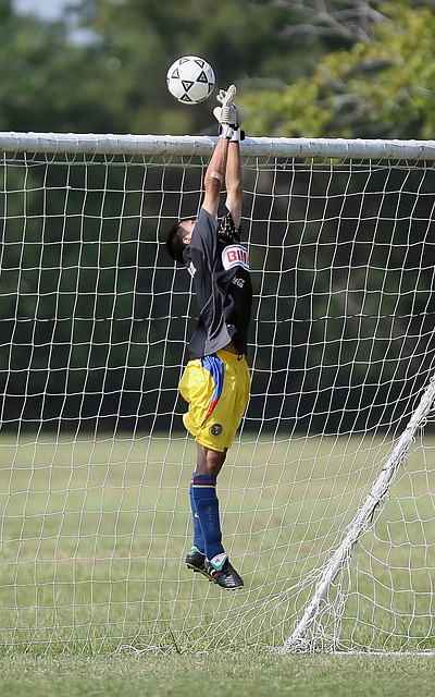 我们一起战 我们一起战