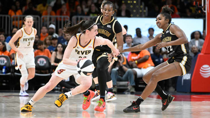 穆西亚拉的 穆西亚拉的